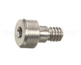 2C-Z13887 Star Screw, Shoulder 8-32