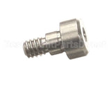 2C-Z13887 Star Screw, Shoulder 8-32