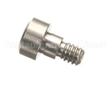 2C-Z13887 Star Screw, Shoulder 8-32