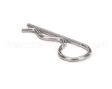 2C-Z13914 Star Pin, Cotter