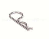 2C-Z13914 Star Pin, Cotter