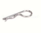 2C-Z13914 Star Pin, Cotter