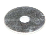 2C-Z1689 Star Washer 1.25 Od X 9/32 Id