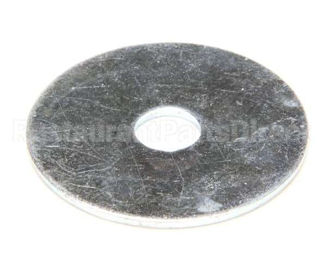 2C-Z1689 Star Washer 1.25 Od X 9/32 Id