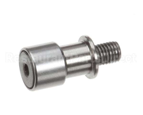 2C-Z17232 Star Cam Folwr,1.09 Long .365