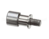 2C-Z17232 Star Cam Folwr,1.09 Long .365