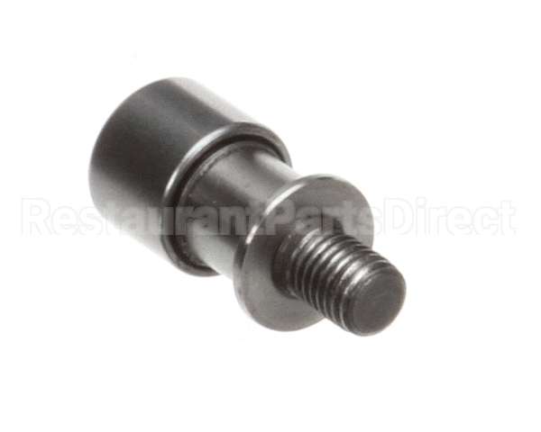 2C-Z17232 Star Cam Folwr,1.09 Long .365