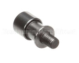 2C-Z17232 Star Cam Folwr,1.09 Long .365