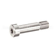 2C-Z18300 Compatible Star Scrshldrss3/8 Dia.x1.0