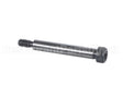 2C-Z18302 Star Screw,Sholder,1/4 Dia.x1.5