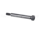 2C-Z18302 Star Screw,Sholder,1/4 Dia.x1.5