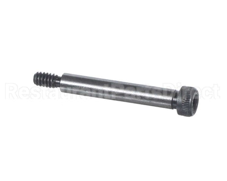 2C-Z18302 Star Screw,Sholder,1/4 Dia.x1.5