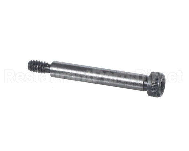 2C-Z18302 Star Screw,Sholder,1/4 Dia.x1.5