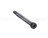 2C-Z18302 Star Screw,Sholder,1/4 Dia.x1.5