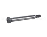 2C-Z18302 Star Screw,Sholder,1/4 Dia.x1.5