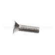 2C-Z18749 Compatible Stero Screwss10-32X625 Ph Fhd