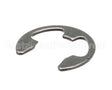2C-Z19488 Star E-Clip, Internal