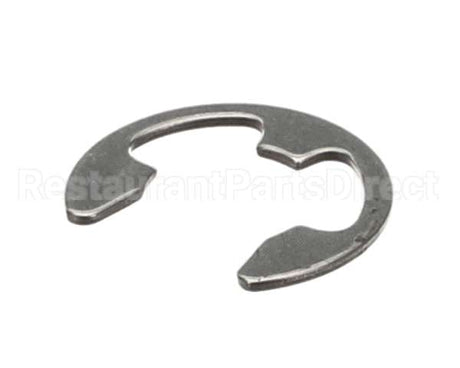 2C-Z19488 Star E-Clip, Internal