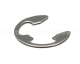 2C-Z19488 Star E-Clip, Internal