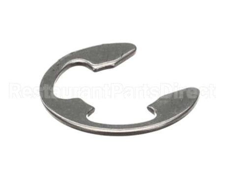2C-Z19488 Star E-Clip, Internal