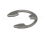 2C-Z19488 Star E-Clip, Internal