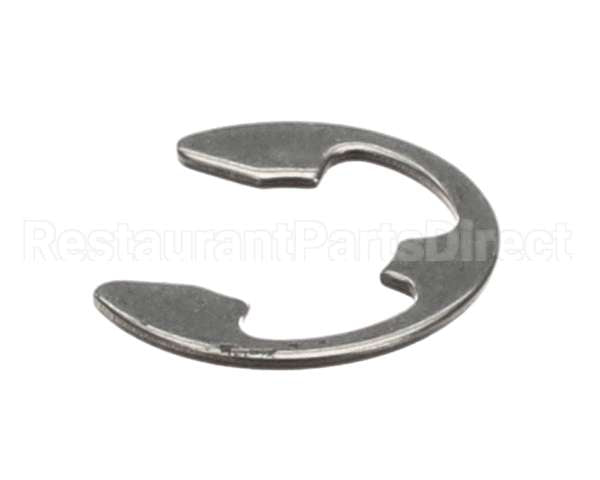 2C-Z19488 Star E-Clip, Internal