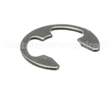 2C-Z19488 Star E-Clip, Internal