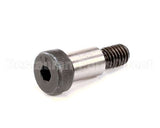 2C-Z19489 Star Shoulder Bolt, Socket
