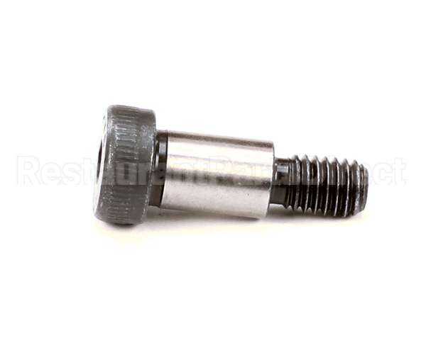 2C-Z19489 Star Shoulder Bolt, Socket