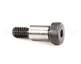 2C-Z19489 Star Shoulder Bolt, Socket