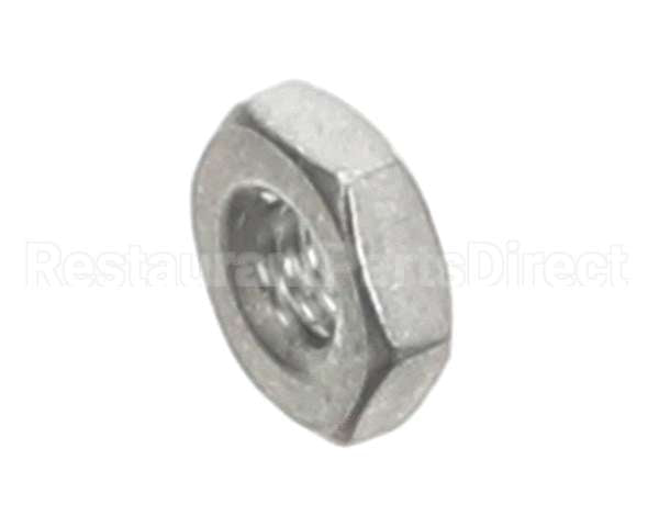 2C-Z20958 Star Nut 10-32 Hex Ms Aluminum