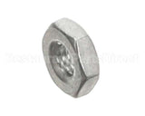 2C-Z20958 Star Nut 10-32 Hex Ms Aluminum