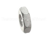 2C-Z20958 Star Nut 10-32 Hex Ms Aluminum