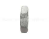 2C-Z20958 Star Nut 10-32 Hex Ms Aluminum