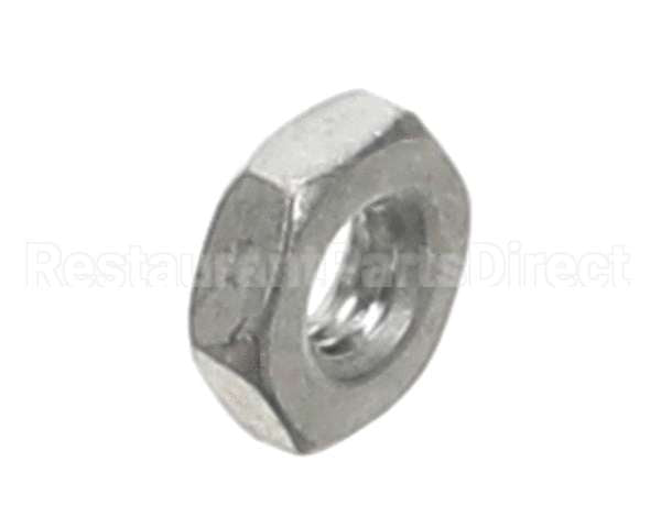 2C-Z20958 Star Nut 10-32 Hex Ms Aluminum