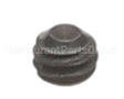 2C-Z21453 Wells Screw Set