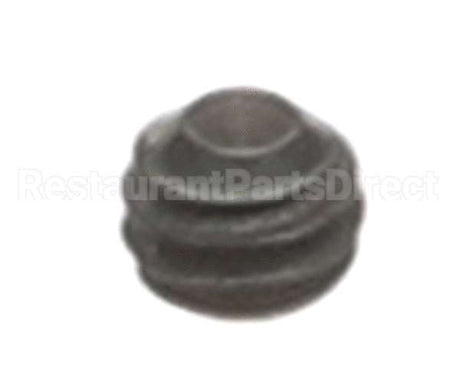 2C-Z21453 Wells Screw Set