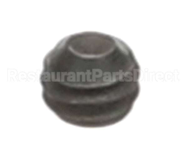 2C-Z21453 Wells Screw Set
