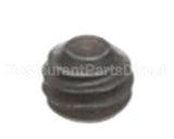 2C-Z21453 Wells Screw Set