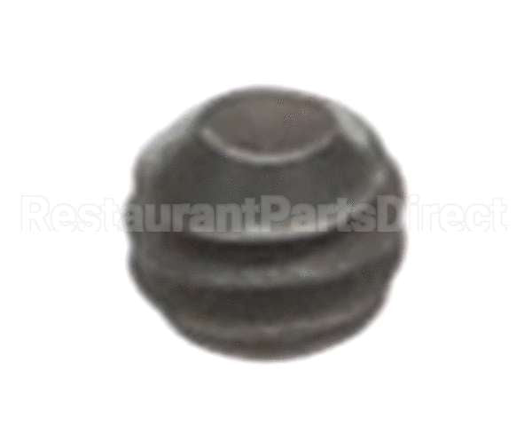2C-Z21453 Wells Screw Set