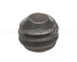 2C-Z21453 Wells Screw Set