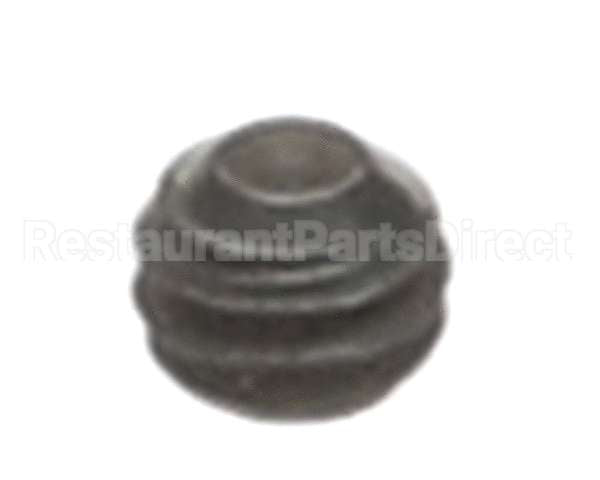 2C-Z21453 Wells Screw Set