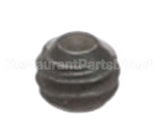 2C-Z21453 Wells Screw Set