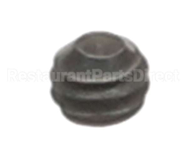 2C-Z21453 Wells Screw Set