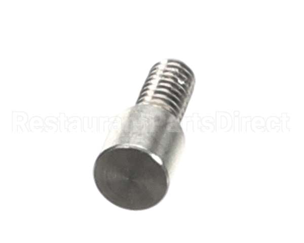 2C-Z21526 Star Cap Screw, 8-32, 1/4X1/4