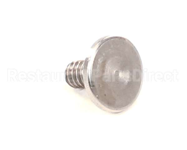 2C-Z23155 Star Standoff,Support Hrcp