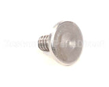 2C-Z23155 Star Standoff,Support Hrcp