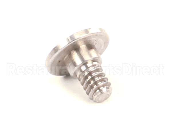 2C-Z23155 Star Standoff,Support Hrcp