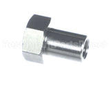 2C-Z25029 Star Barrel,Hxhd,.38Diax.50Lg Replaces 2C-Z18