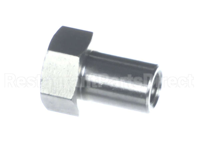 2C-Z25029 Star Barrel,Hxhd,.38Diax.50Lg Replaces 2C-Z18